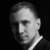 Sergei Pivovarchik