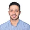 Sameh Salem