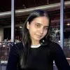Bhoomika Thakor