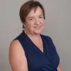Angela Barr