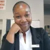 Amanda Ndlovu