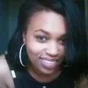 Mirembe Brown