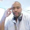 Kgosi Kearabetswe Matome