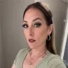 Joy Keener