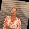 Ophola Ndzululeka