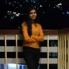 Krishna Priya
