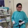 Indu yadav