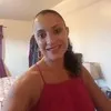 Miriam