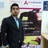 Ajay De