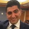 Ersoy Eligul