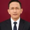 Herman Jani Simanjuntak