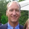 David Voelker