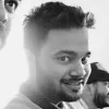 Aditya Saini
