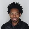 Christopher Caldwell