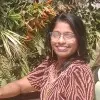 EIveena Joseph