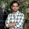 Akash Pandey