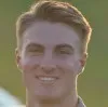 Zach Hartle