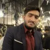 Umair Azam Baig