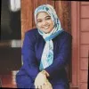 Nur Zaharah