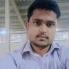 Gaurav Bhardwaj