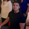 Cesar Baez