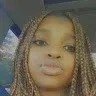 Immaculate Mkhize