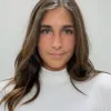 Bianca Flores