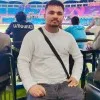Md Akram