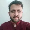 Gunadeep Kushal