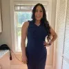 Gabriela Alejandra Vasquez Altuve