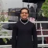 Ricardo Fariaz
