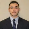 Tyler Panico