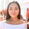 Luisa Yvette Ruiz