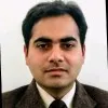 Shashank Katiha