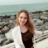 Alyona Titova