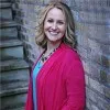 Andrea Wood
