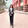 Geeta Yadav