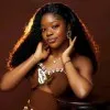 winifred ogbu
