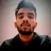 Rehan Pansare