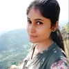ekta yadav