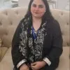 Hira Javed
