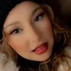 Samantha Roman