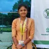 Vanathi