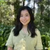 Phoebe Fu