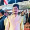Vishal Tiwari