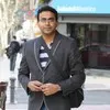 Jimmy Koshy