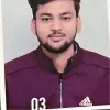 Anurag singh
