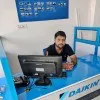 Deepak Singh
