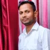 Ankit Kumar
