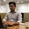 UMAIR AQEEL